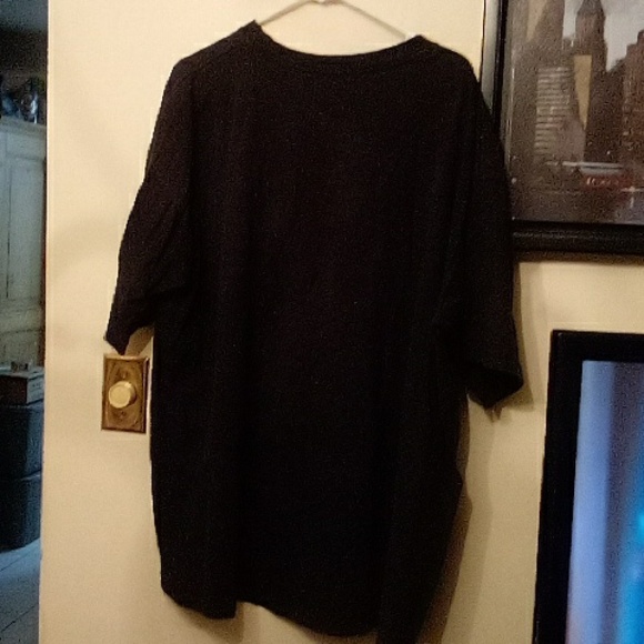 Mens adidas 2xl short sleeve streetwear - Picture 6 of 6